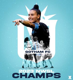 Image post by @wsportsxchange on Instagram