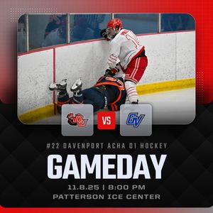 Image post by @duathletics on Instagram