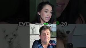 Video post by @stephiesmallsshow on YouTube