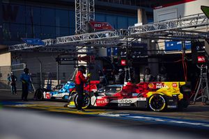Image post by @robinfrijns1 on Instagram