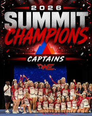 Image post by @woodlandscheer on Instagram