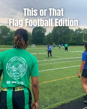 Image post by @ccasportsindy on Instagram