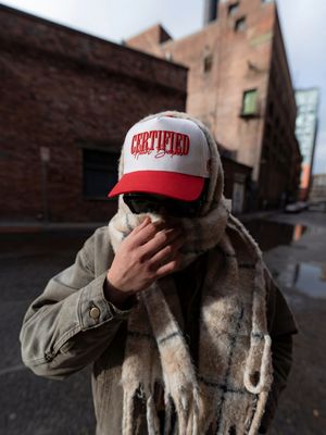 Image post by @teamltd on Instagram