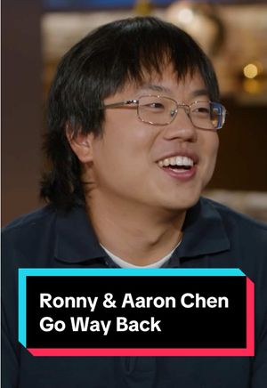 Video post by @thedailyshow on TikTok
