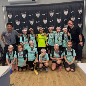 Image post by @valescsoccer on Instagram