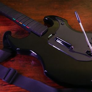 Image post by @pdpgaming on Instagram