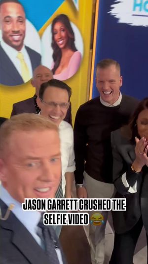 Video post by @nbcsports on TikTok