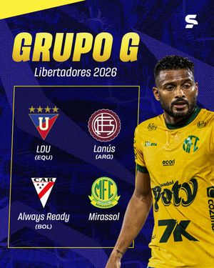 Image post by @sportv on Instagram