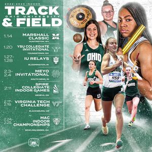 Image post by @ohioxctf on Instagram