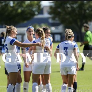 Image post by @cnuwsoccer on Instagram