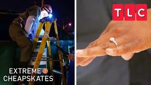 Video post by @tlc on YouTube