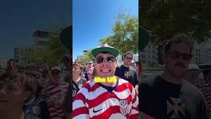 Video post by @bfordlancer on YouTube