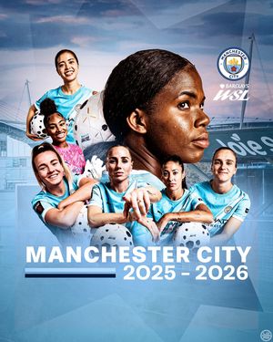 Image post by @ldawgraphics on Instagram