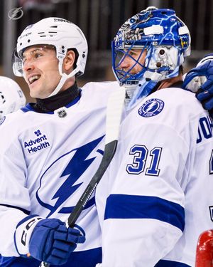 Image post by @TBLightning on Twitter