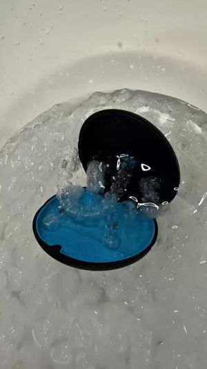 Video post by @invisalignofficial on TikTok