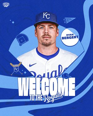 Image post by @kcroyals on Instagram