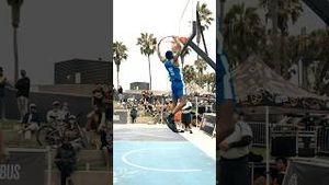 Video post by @Dnnypics on YouTube