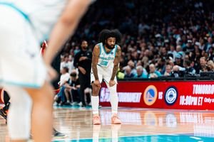 Image post by @cobywhite on Instagram