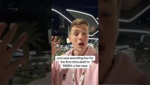 Video post by @snapbacksports1 on YouTube