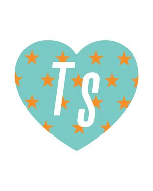 Image post by @charliehustleco on Instagram