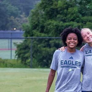 Image post by @gsathletics_wso on Instagram