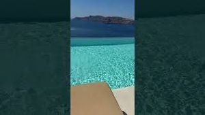 Video post by @konnxct on YouTube
