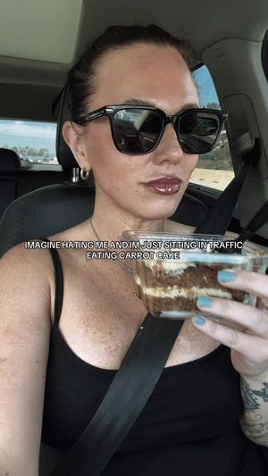 Video post by @chelsearhane on TikTok
