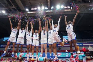 Image post by @SMUWBB on Twitter