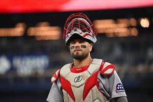 Image post by @carlosnarvaez5 on Instagram