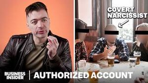 Video post by @insider on YouTube