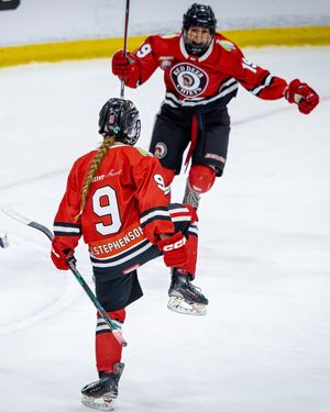 Image post by @hockeycanada on Instagram