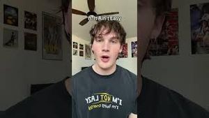 Video post by @1824official on YouTube