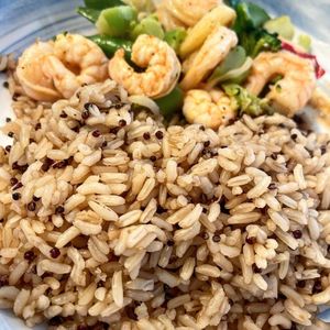 Image post by @eatpropergood on Instagram