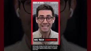 Video post by @tastyliveshow on YouTube