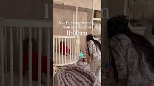 Video post by @happilyevansafterr on YouTube