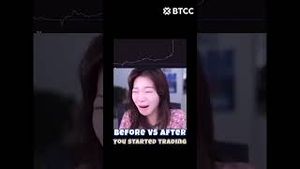 Video post by @btccofficial2011 on YouTube