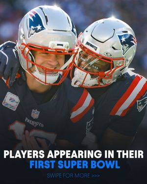 Image post by @nflonprime on Instagram