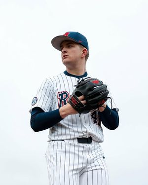 Image post by @olemissbsb on Instagram