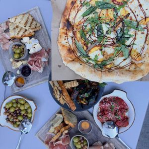 Image post by @sliceofclt on Instagram