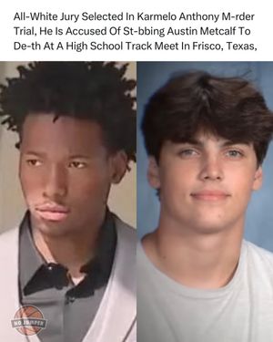 Image post by @nojumper on Instagram