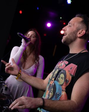 Image post by @massremedia on Instagram