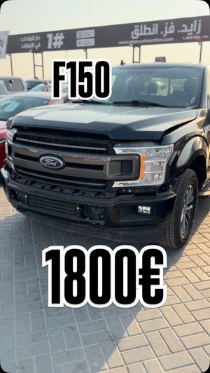 Image post by @germanemiratesautodeals on Instagram