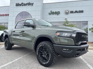 Image post by @mccarthycdjr on Instagram