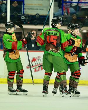 Image post by @whlgiants on Facebook