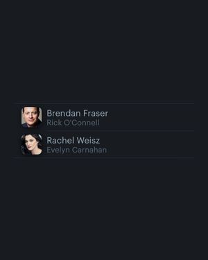 Image post by @letterboxd on Instagram