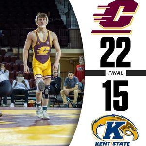 Image post by @cmichnewsnow on Instagram