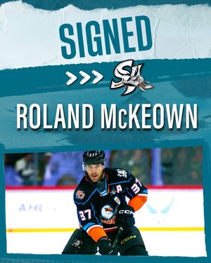 Image post by @sjbarracuda on Instagram