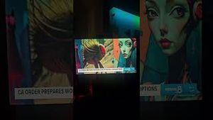Video post by @redideo on YouTube