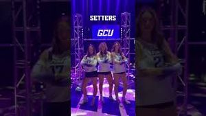 Video post by @ncaa on YouTube