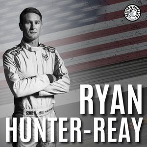 Image post by @ryanhunterreay on Instagram